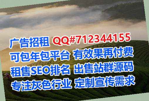 湖北孕母数码公司